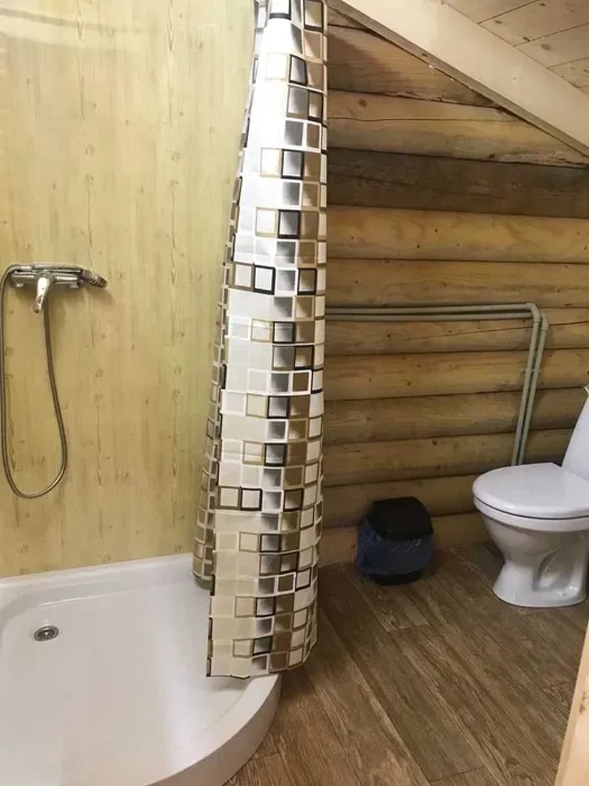 Чан Ворохта 4-6 чоловік