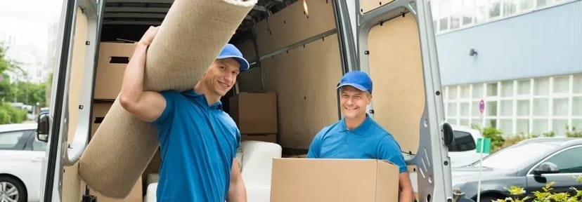 Вантажники, вивіз сміття будівельного, різноробочі, демонтаж