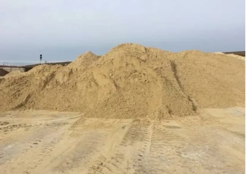 Доставка. Щебень. Песок. Чернигов. Отсев. Бетон. Недорого. Доставка. Пісок. Щебінь. Чернігів. Бетон М200.