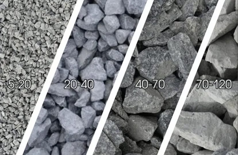 Доставка. Щебень. Песок. Чернигов. Отсев. Бетон. Недорого. Доставка. Пісок. Щебінь. Чернігів. Бетон М200.