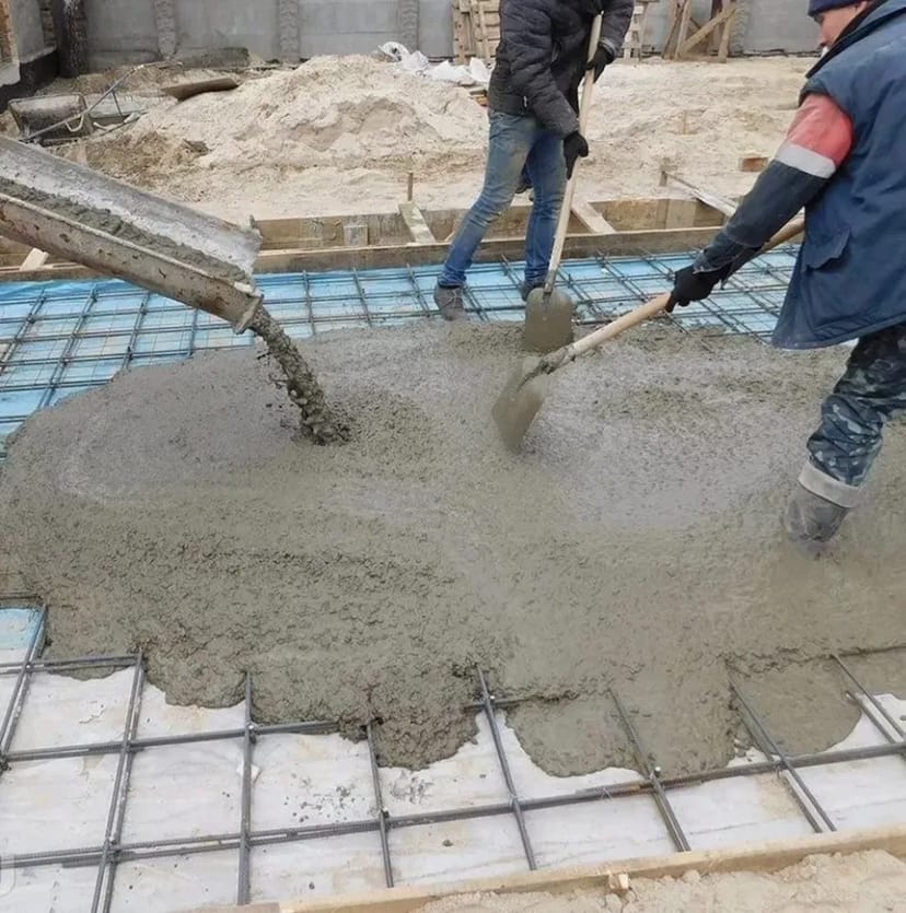 Доставка. Щебень. Песок. Чернигов. Отсев. Бетон. Недорого. Доставка. Пісок. Щебінь. Чернігів. Бетон М200.