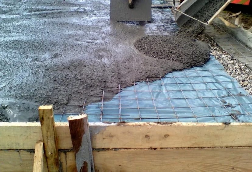 Доставка. Щебень. Песок. Чернигов. Отсев. Бетон. Недорого. Доставка. Пісок. Щебінь. Чернігів. Бетон М200.