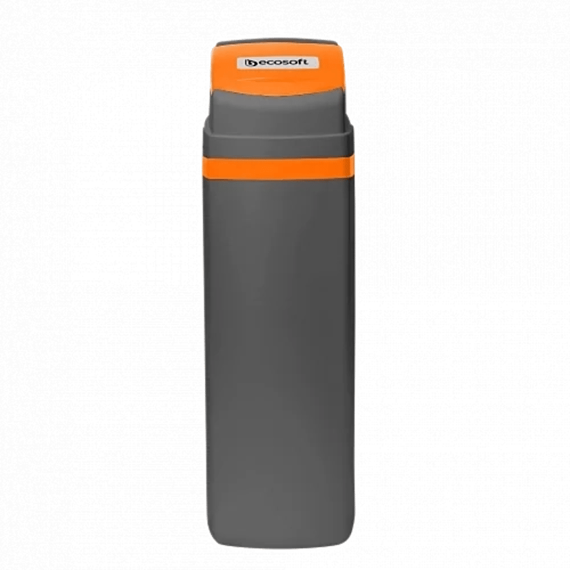 Сервіс побутових фільтрів Сервіс побутових фільтрів