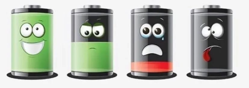 Ремонт, перепаковка акумуляторів електровелосипедів 400 грн.