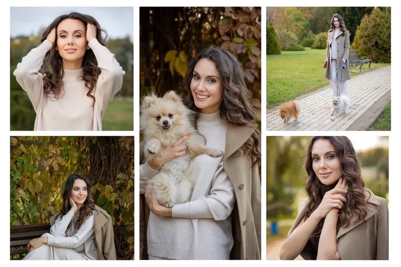 Фотограф Київ.Хрестини.Весілля.Дні народження.Свята.Вагітність.Дитячий.