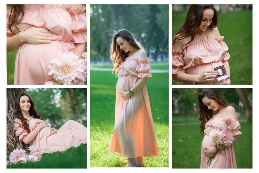 Фотограф Київ.Хрестини.Весілля.Дні народження.Свята.Вагітність.Дитячий.