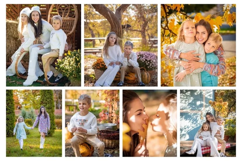 Фотограф Київ.Хрестини.Весілля.Дні народження.Свята.Вагітність.Дитячий.