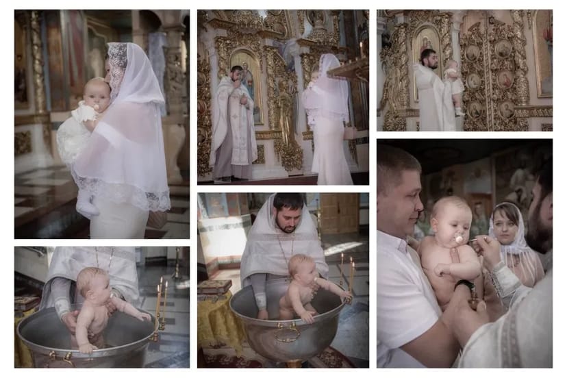 Фотограф Київ.Хрестини.Весілля.Дні народження.Свята.Вагітність.Дитячий.