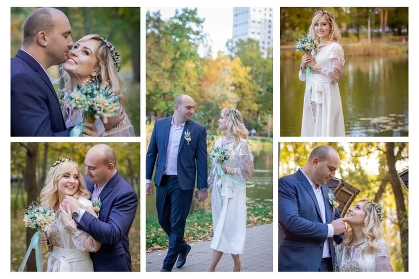 Фотограф Київ.Хрестини.Весілля.Дні народження.Свята.Вагітність.Дитячий.