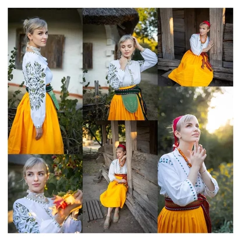 Фотограф Київ.Хрестини.Весілля.Дні народження.Свята.Вагітність.Дитячий.