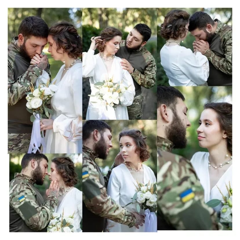 Фотограф Київ.Хрестини.Весілля.Дні народження.Свята.Вагітність.Дитячий.