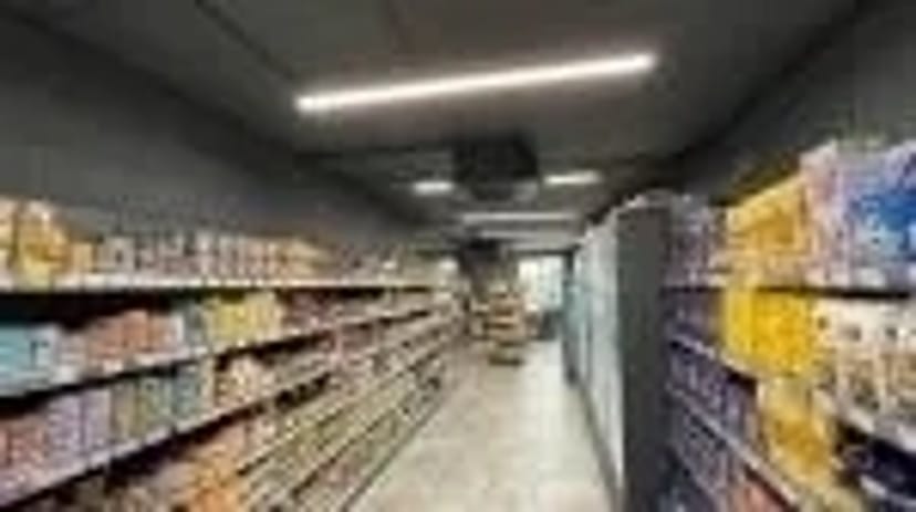 Фасадне приміщення 88 м2 в ЖК Нивки Парк, Святошинський р-н.