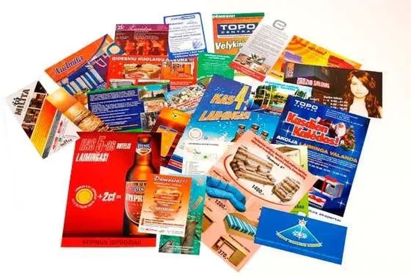 ДРУК ПОЛІГРАФІЇ Чернігів. Візитки, листівки, листівки. ДИЗАЙН ДОСТАВКА