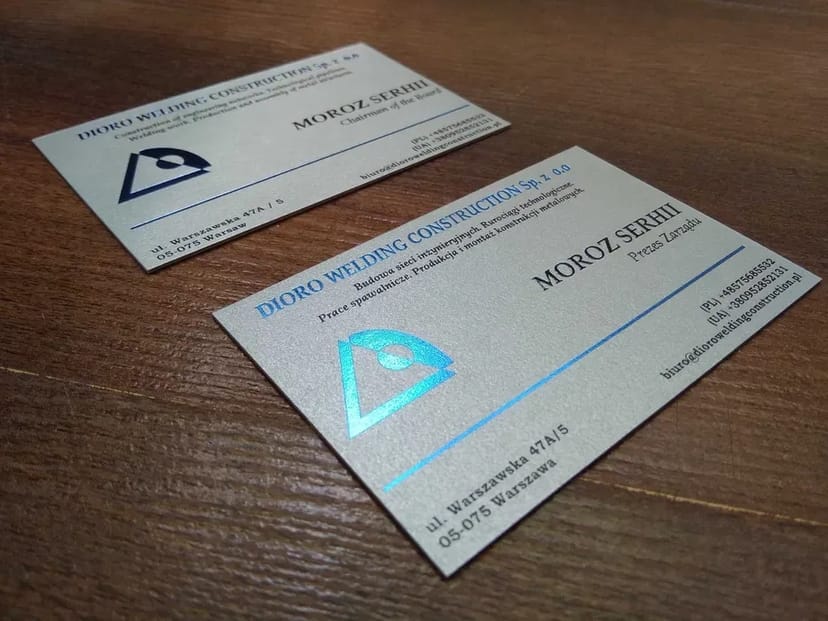 ДРУК ПОЛІГРАФІЇ Чернігів. Візитки, листівки, листівки. ДИЗАЙН ДОСТАВКА