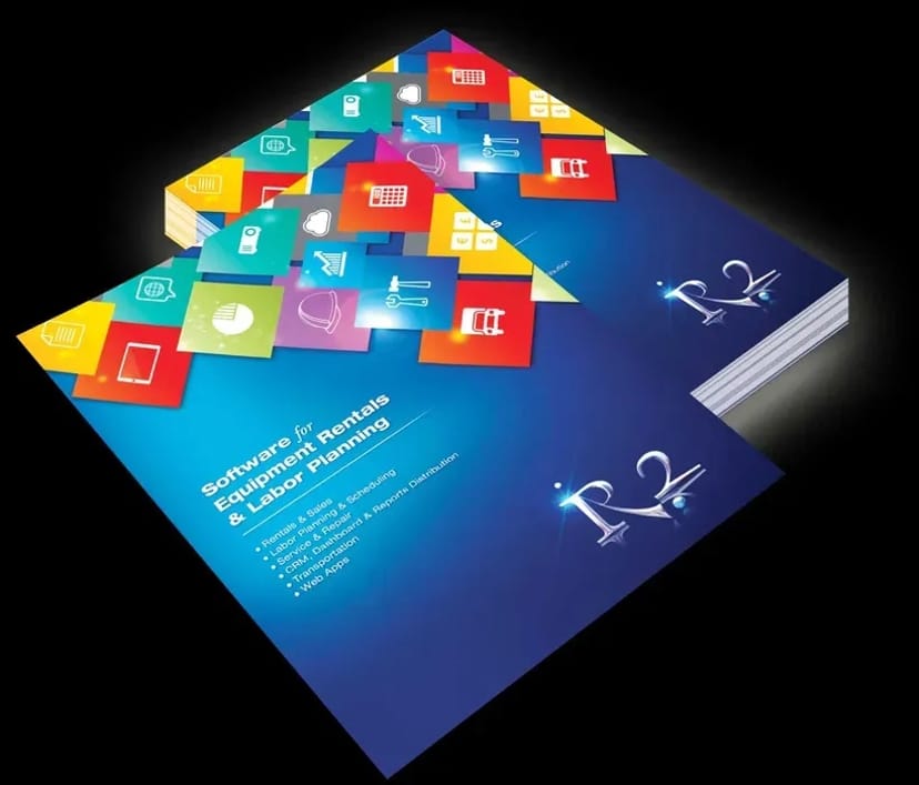 ДРУК ПОЛІГРАФІЇ Чернігів. Візитки, листівки, листівки. ДИЗАЙН ДОСТАВКА