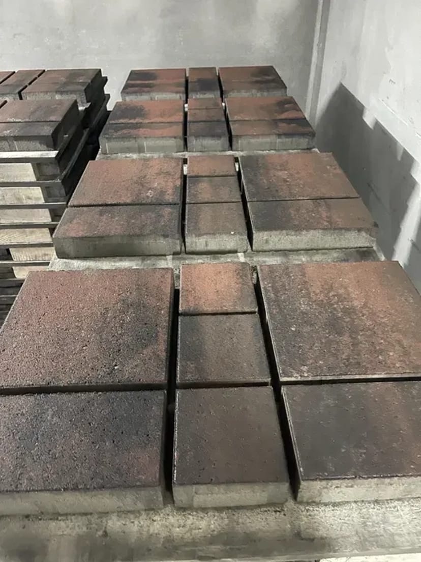 Виготовляємо якісні бетонні вироби