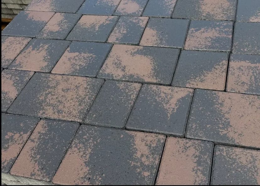 Виготовляємо якісні бетонні вироби