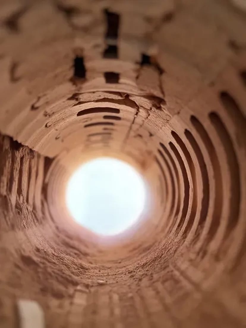 Алмазне Буріння отворів в бетон ,желізобетон , цегла