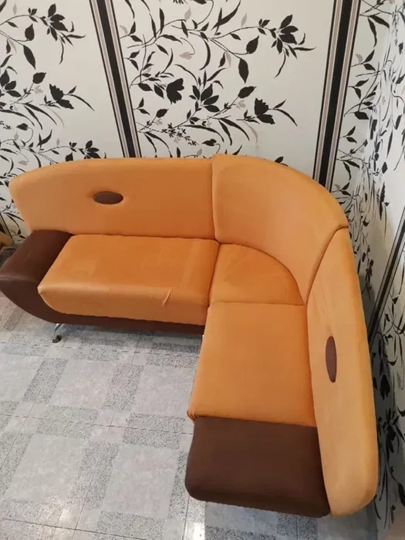 Прибирання, хімчистка, клінінг