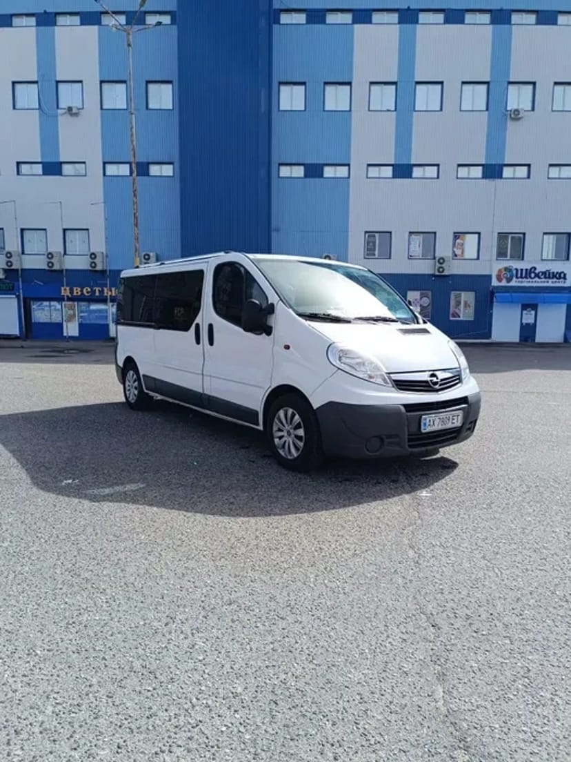 Пасажирські перевезення.Місто по за містом по Україні