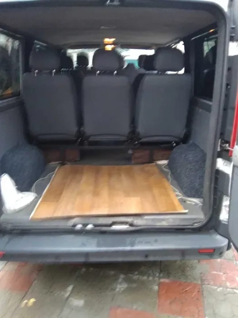 Пасажирські перевезення.Місто по за містом по Україні