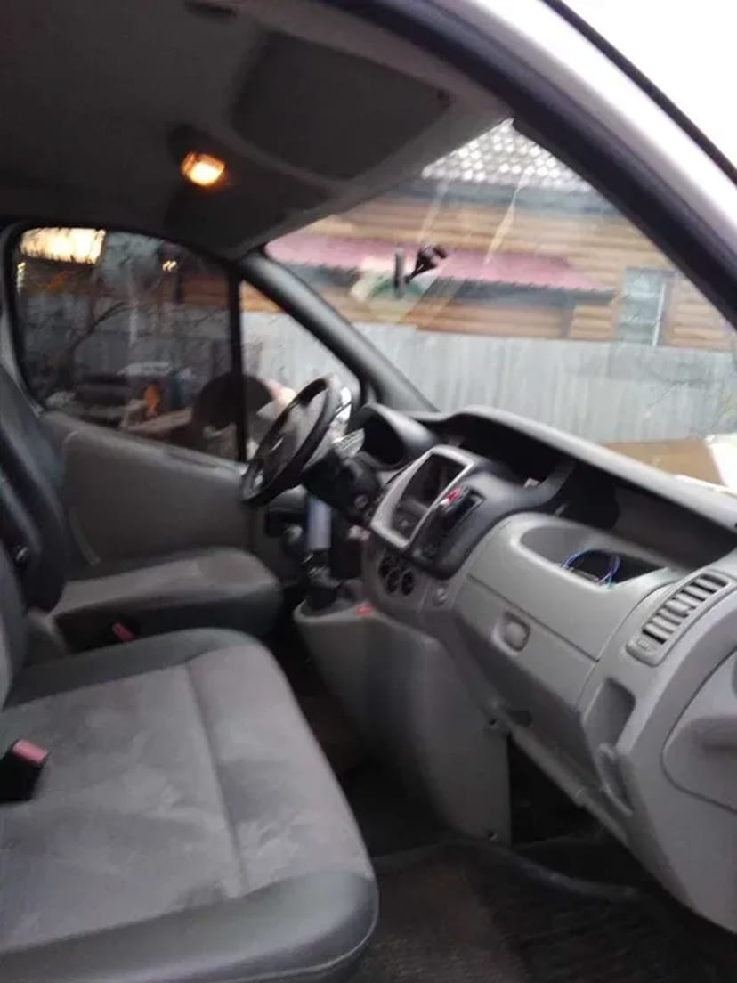 Пасажирські перевезення.Місто по за містом по Україні