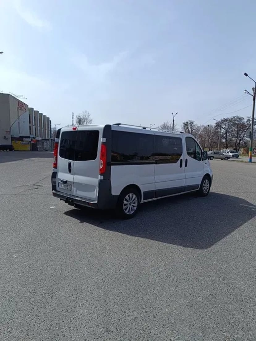 Пасажирські перевезення.Місто по за містом по Україні