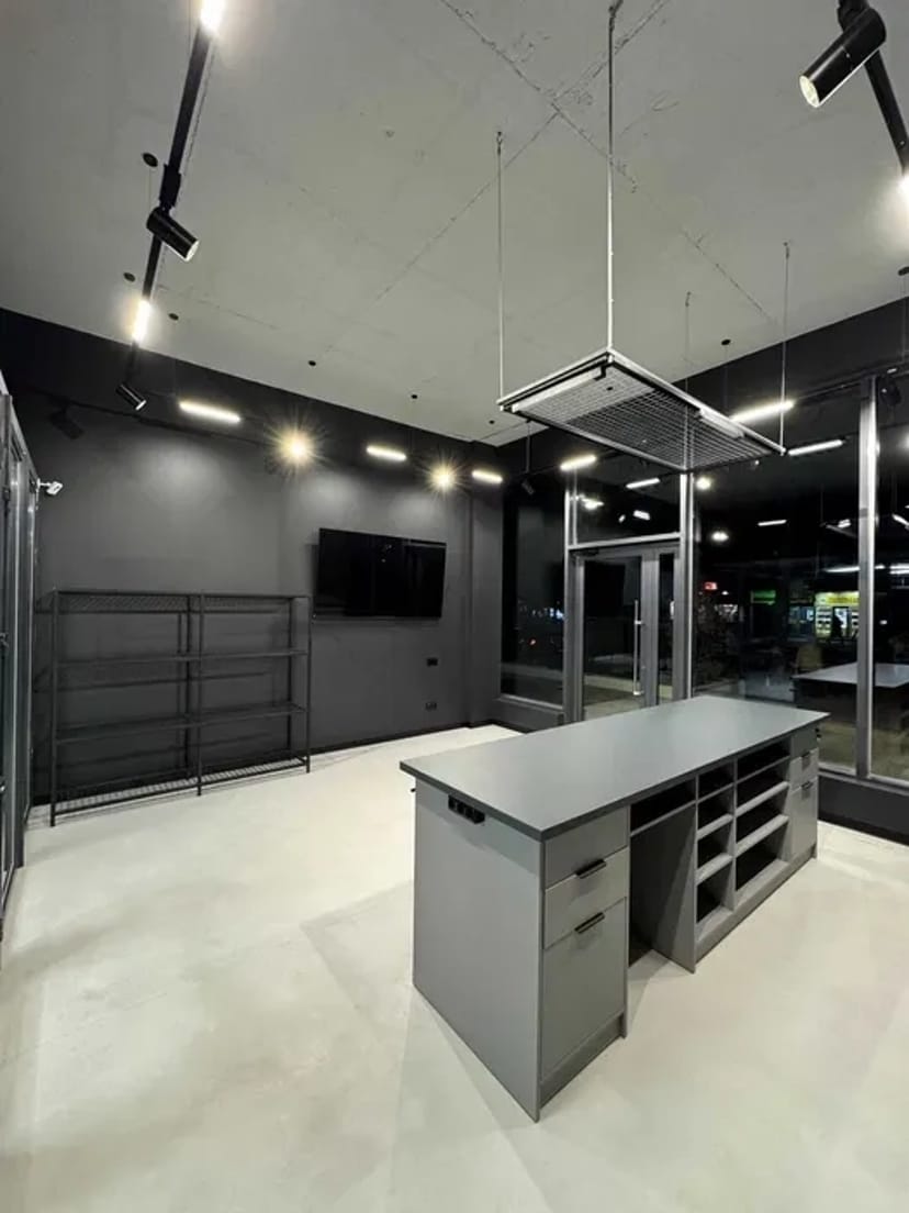 Выполняем все виды строительных услуг .Ремонт под ключ!