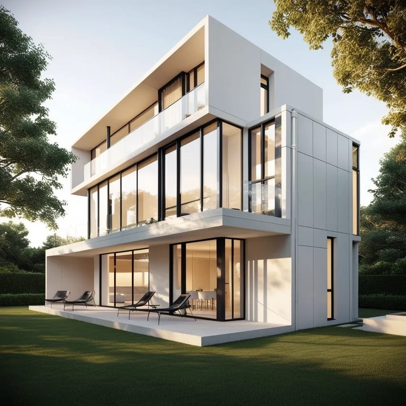 Інженер Архітектор Сертифікат Дніпро Віддалено Схема ескіз намір забудови для отримання будівельного паспорту 60грн кв.м.