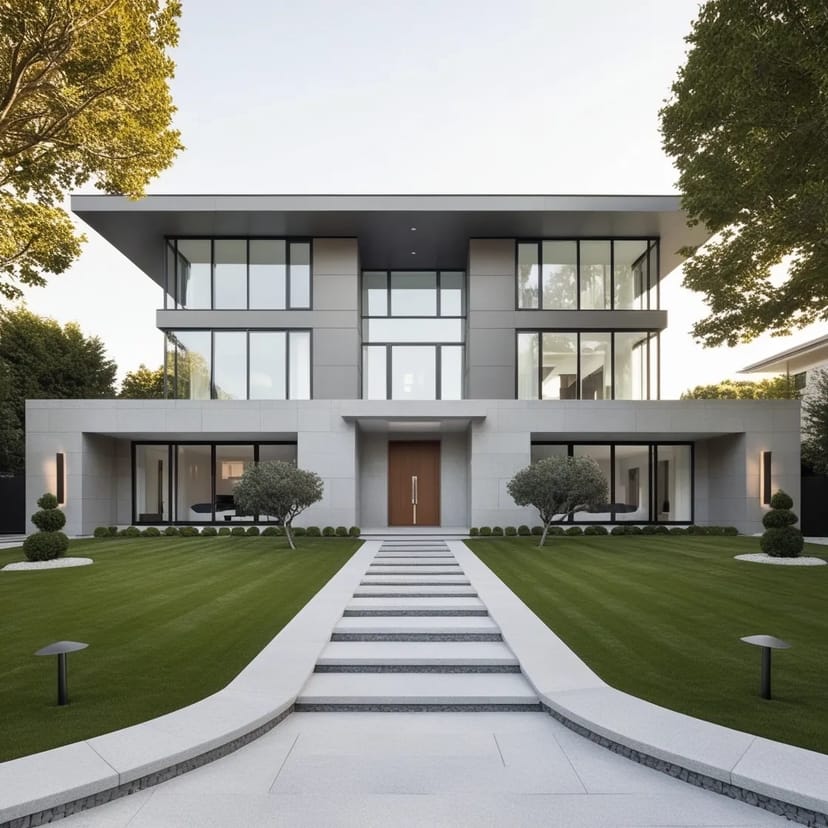 Інженер Архітектор Сертифікат Дніпро Віддалено Схема ескіз намір забудови для отримання будівельного паспорту 60грн кв.м.