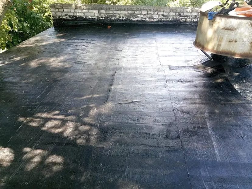 Ремонт складів від 200 ₴/кв.м