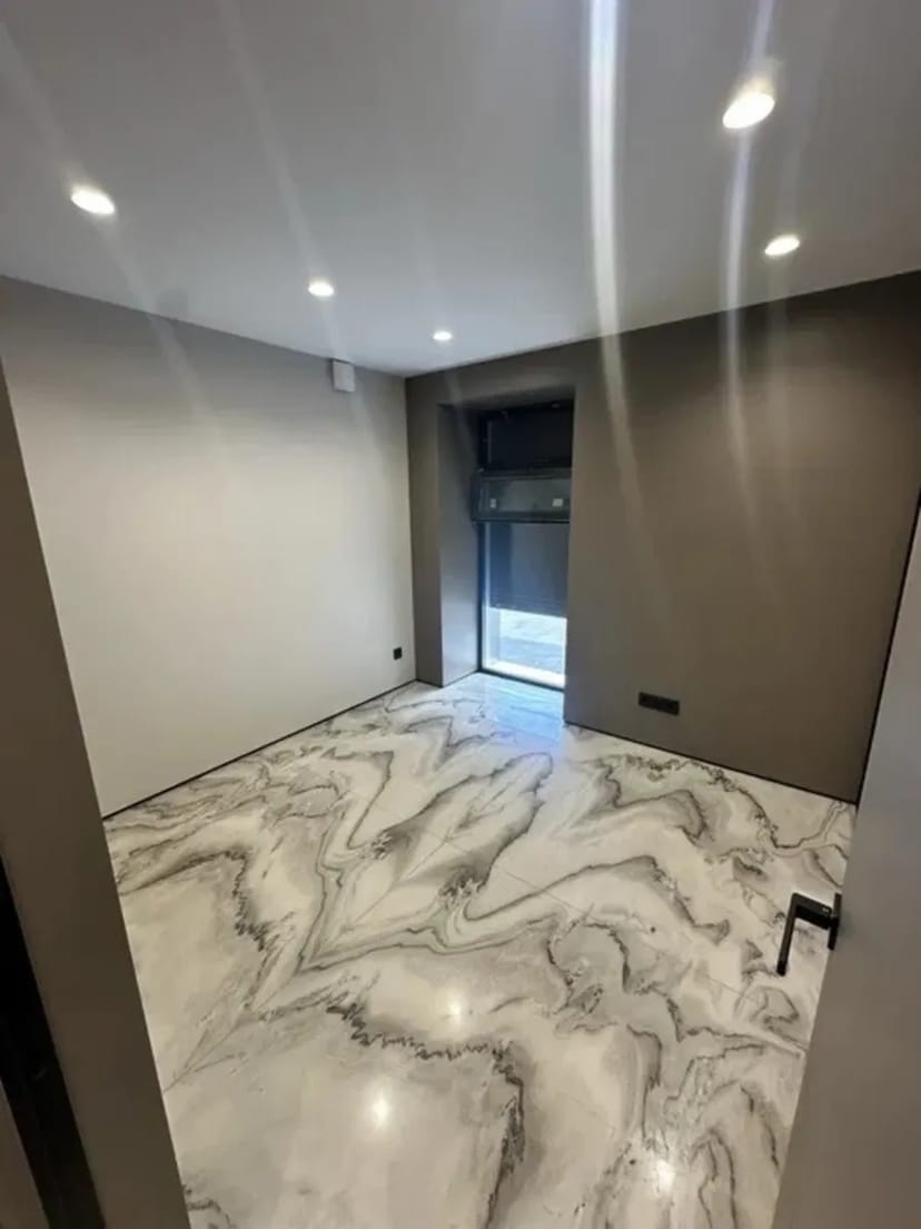 Приміщення під будь-який вид діяльності в самому центрі міста