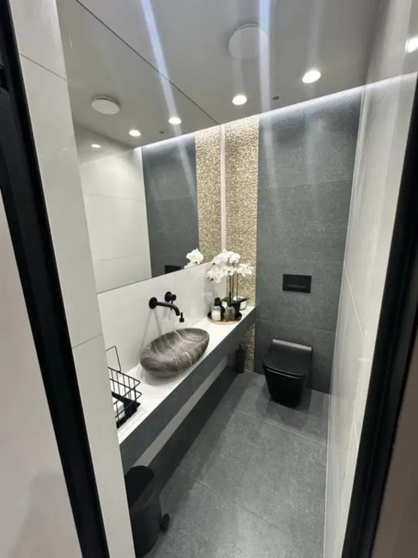 Приміщення під будь-який вид діяльності в самому центрі міста