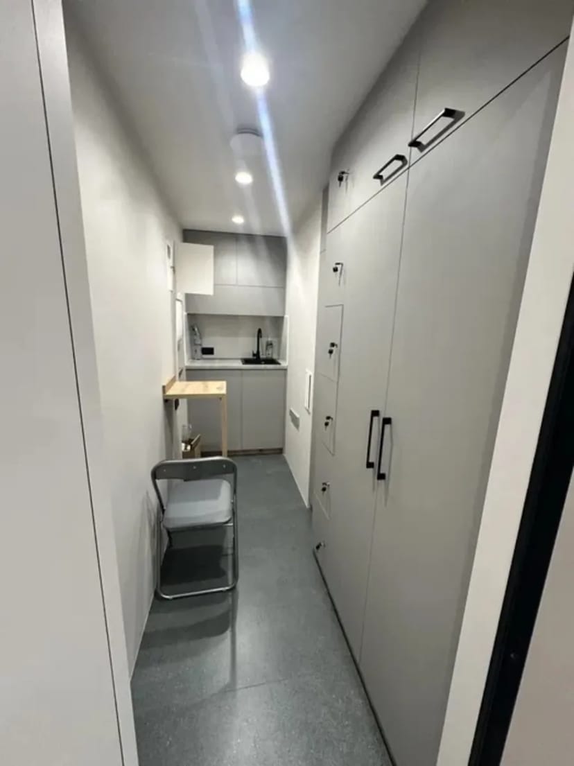 Приміщення під будь-який вид діяльності в самому центрі міста