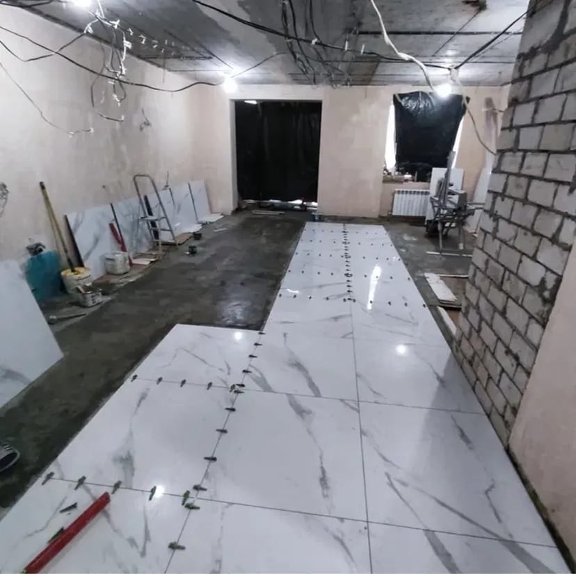 Ремонт будинків, квартир, офісів «під ключ» від 180$ 2м