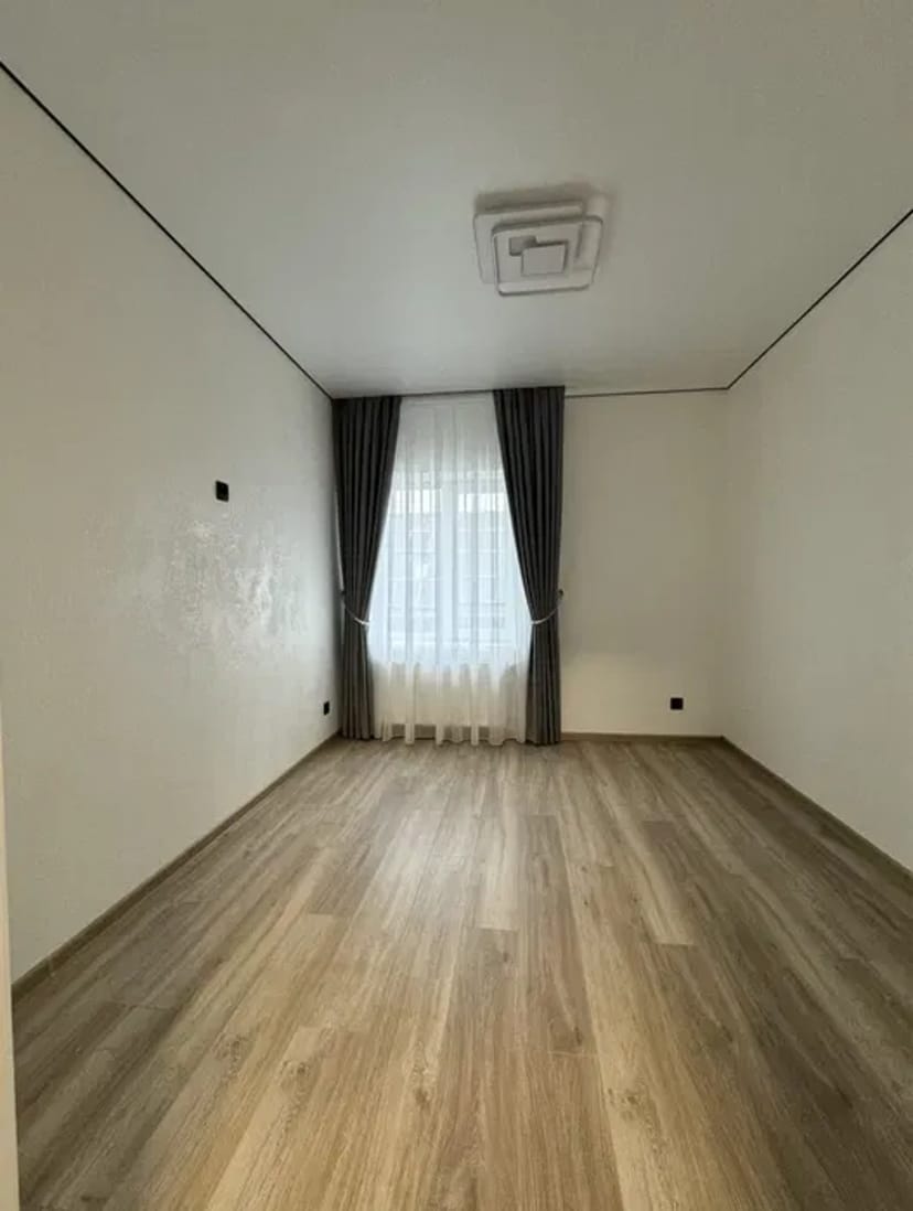 Ремонт будинків, квартир, офісів «під ключ» від 180$ 2м