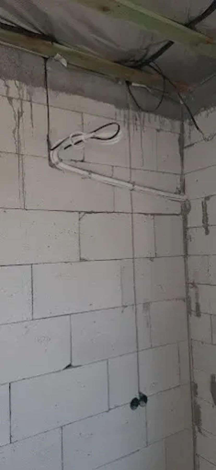 Сервіс та обслуговування кондиціонерів , монтаж кліматичної техніки