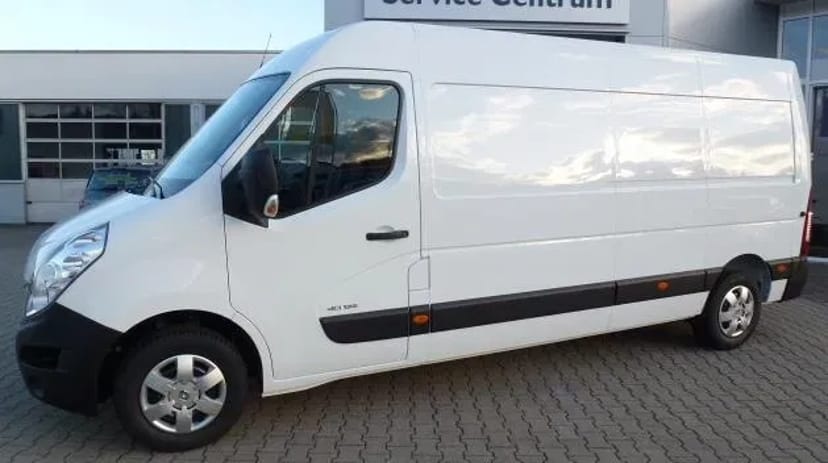 Вантажоперевезення, перевезення меблів (вантажники), переїзди