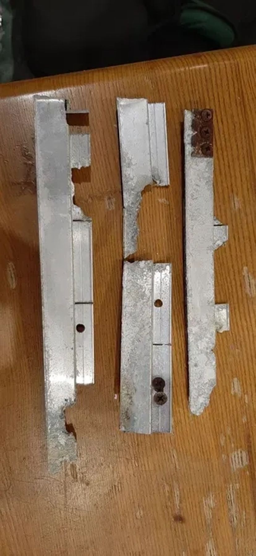 Стелі Потолки Натяжні Натяжные