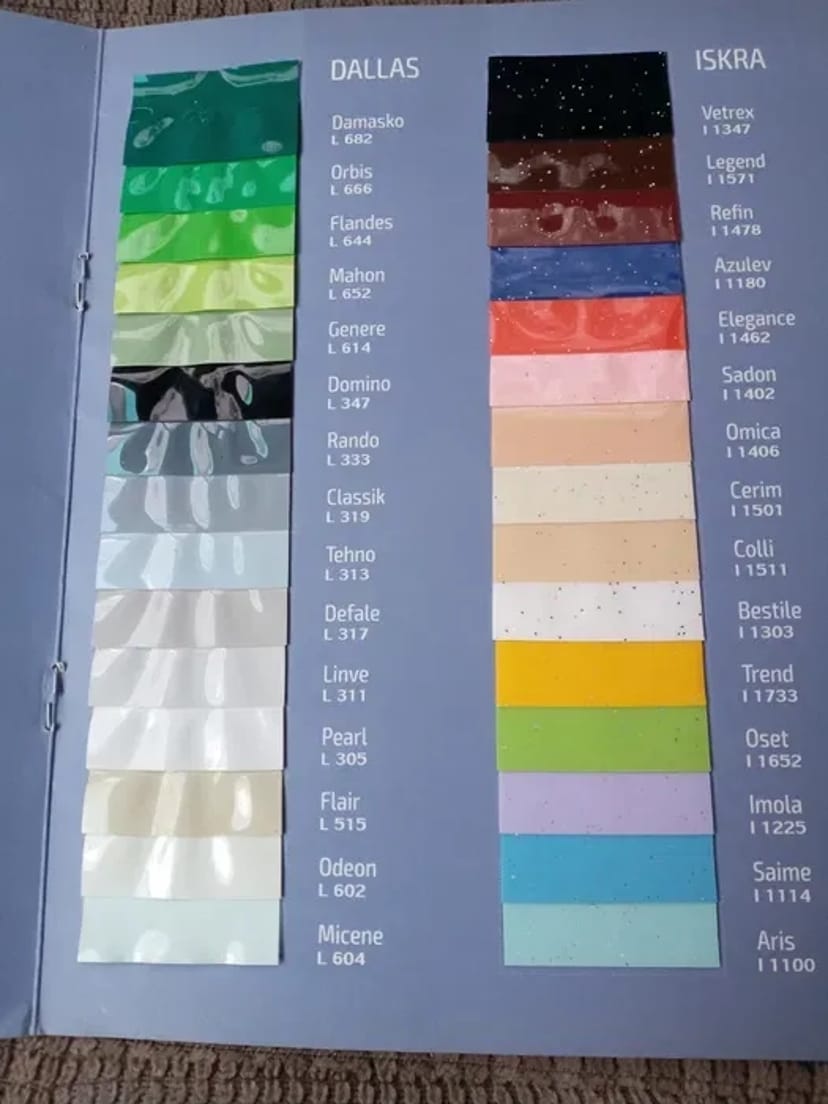 Стелі Потолки Натяжні Натяжные