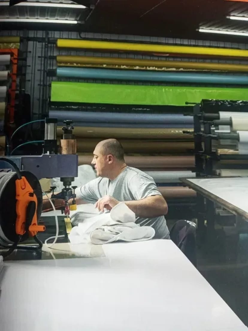 Стелі Потолки Натяжні Натяжные