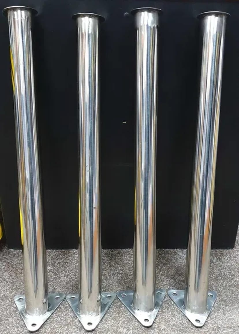 Автомийка самообслуговування мийка самообслуговування