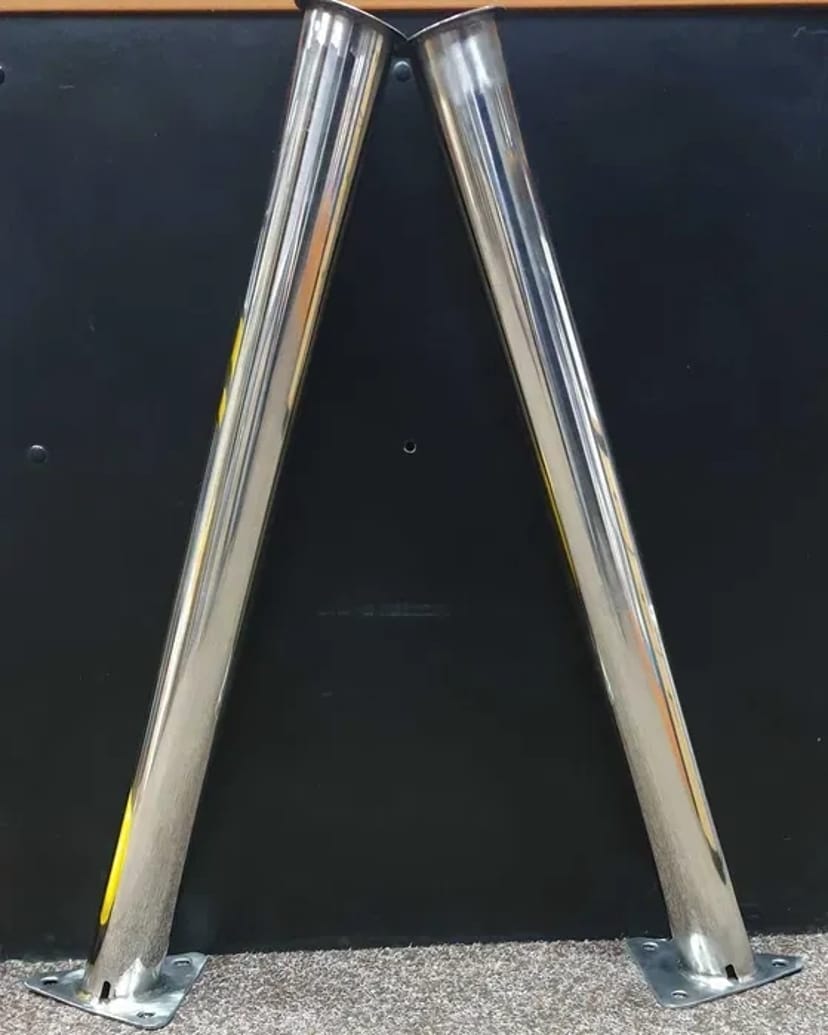 Автомийка самообслуговування мийка самообслуговування