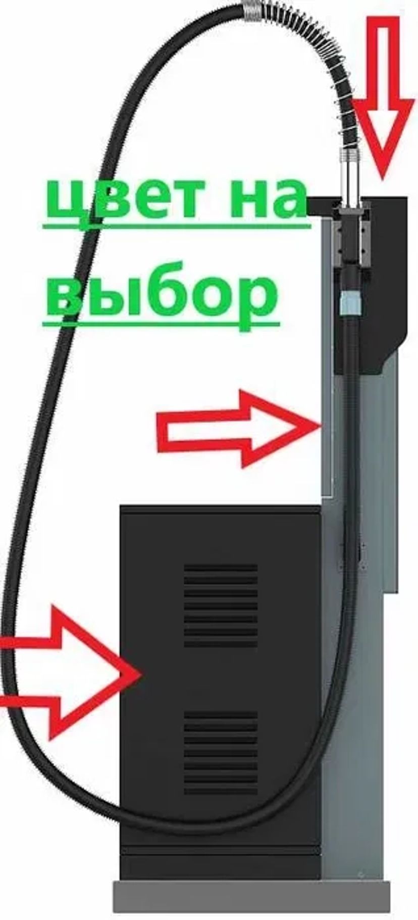 Автомийка самообслуговування мийка самообслуговування