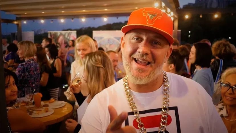 PLAY Video Production | Відеозйомка | Відеооператор | Створення відео