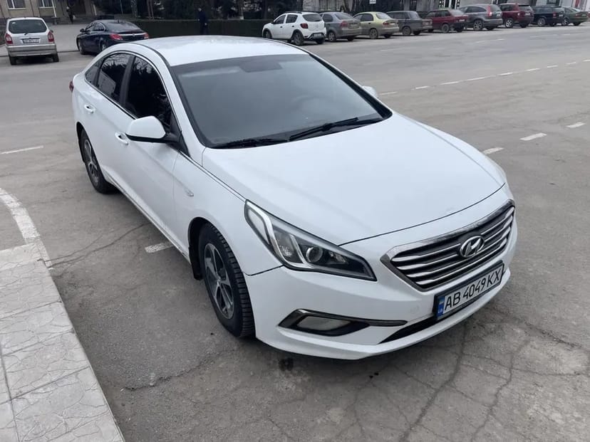 Авто