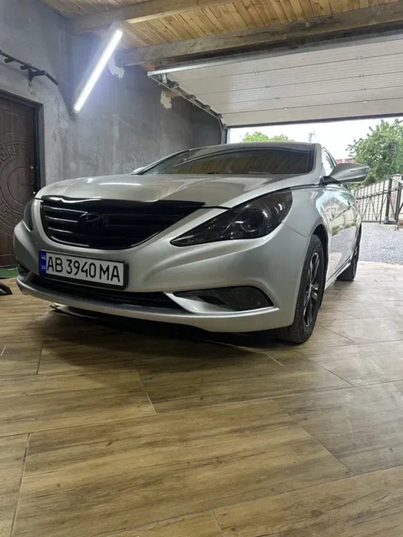 Авто