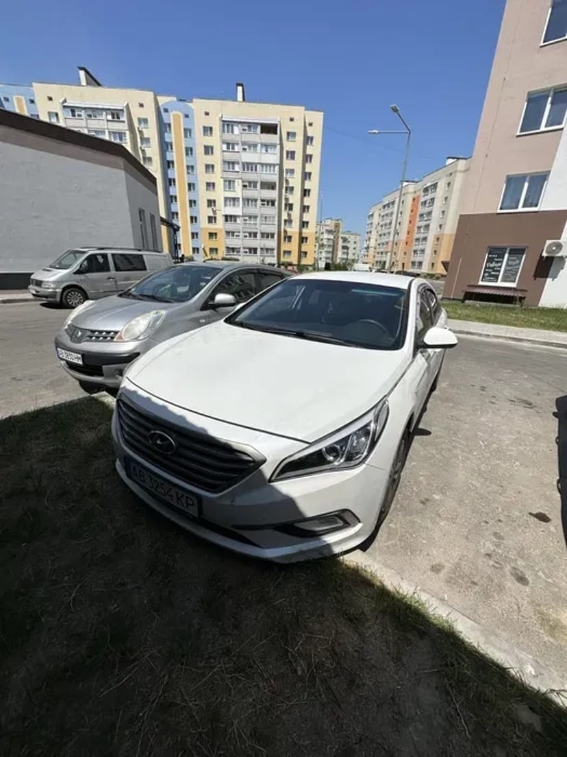 Авто
