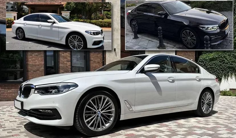 00+ Авто. Авто на весілля у Львові. Весільний кортеж Львів