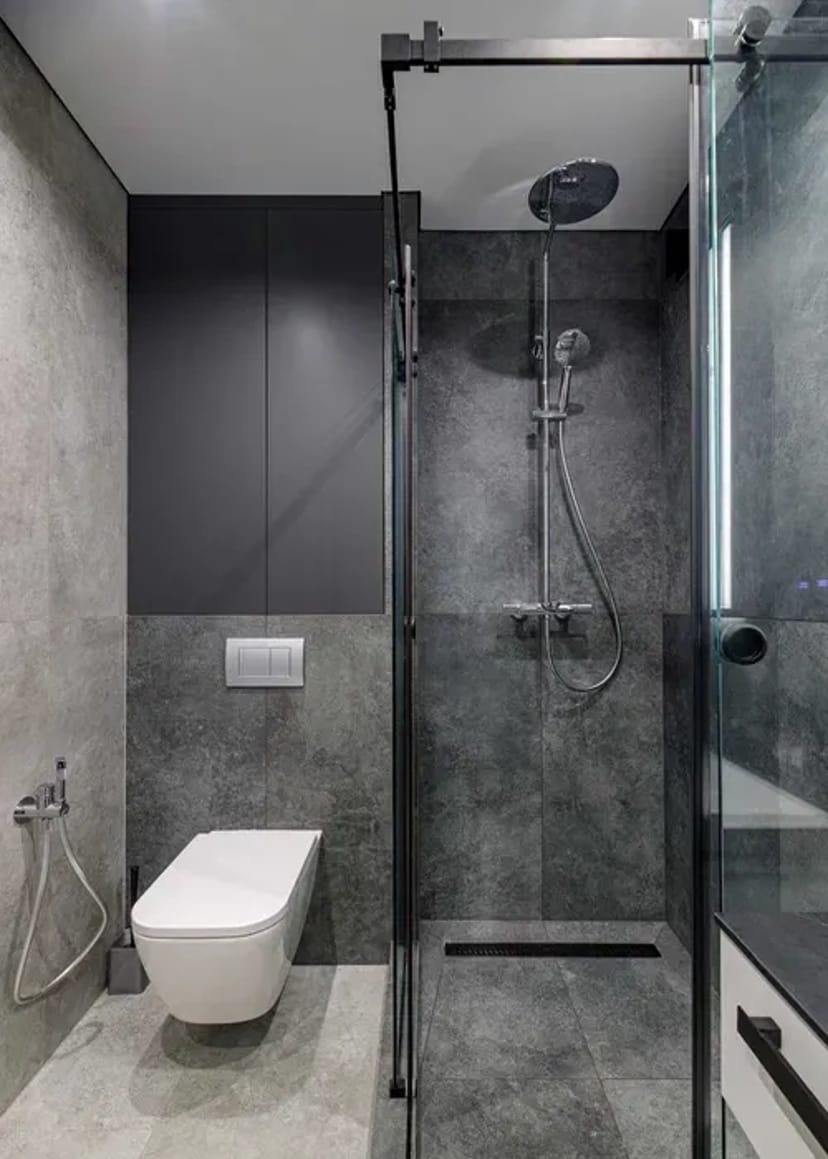 Ремонт квартир під ключ | Закупівля матеріалів | Гарантія якості